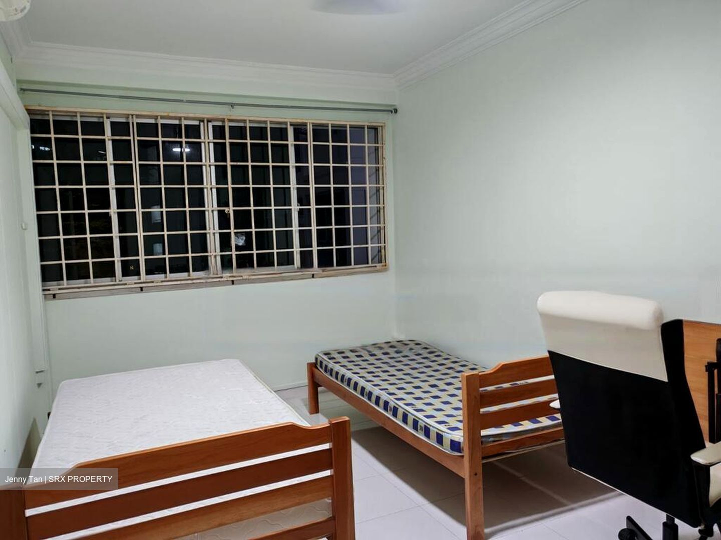 Blk 427 Choa Chu Kang Avenue 4 (Choa Chu Kang), HDB 4 Rooms #503178401